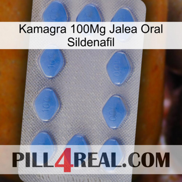 Kamagra 100Mg Oral Jelly Sildenafil 21.jpg